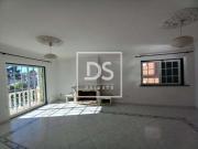villa 3 quarto, Almada Setúbal DS73233615