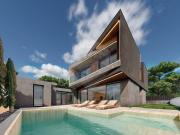 villa 3 quarto, Almada Setúbal DS89860984