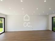 villa 4 quarto, Almada Setúbal DS92936859