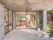 villa 3 quarto, Almada Setúbal DS93030984