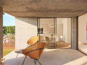 villa 3 quarto, Almada Setúbal DS93093447