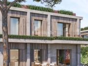 villa 3 quarto, Almada Setúbal DS93093458