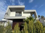 villa 3 quarto, Almada Setúbal DS95224293 villa 3 quarto, Almada Setúbal DS95224293