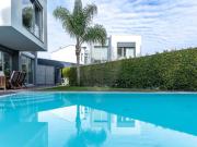 villa 3 quarto, Almada Setúbal DS95352898