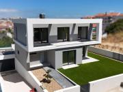 villa 3 quarto, Almada Setúbal DS96034084