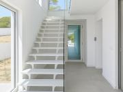 villa 3 quarto, Almancil Algarve DS95847501