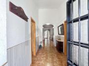 villa 3 quarto, Almodôvar Beja DS93560140