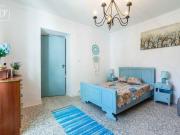 villa 3 quarto, Almodôvar Beja DS98058865