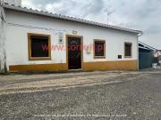 villa 3 quarto, Alter do Chão Portalegre DS49307254