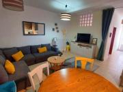 villa 3 quarto, Alvor Algarve DS73202367