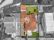 villa 3 quarto, Amarante Porto DS91548885