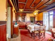 villa 3 quarto, Amarante Porto DS99717458