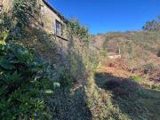 villa 3 quarto, Arcos De Valdevez Viana Do Castelo...