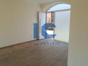 villa 3 quarto, Aveiro Águeda 3750 DS99460780