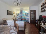 villa 3 quarto, Aveiro Aveiro 3800 DS100211683