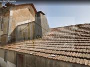 villa 3 quarto, Aveiro Estarreja 3860 DS97024699