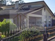 villa 3 quarto, Aveiro Estarreja 3860 DS97024702