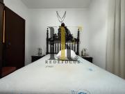 villa 3 quarto, Aveiro Ovar 3880 DS96881988