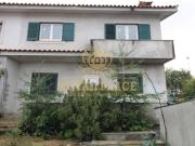 villa 3 quarto, Aveiro Santa Maria da Feira 4505 DS96905144