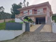 villa 3 quarto, Aveiro Santa Maria da Feira 4505 DS98138667