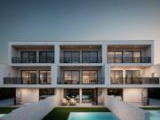 villa 3 quarto, Aveiro Santa Maria da Feira 4505 DS98748532