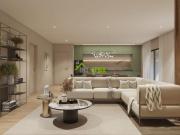 villa 3 quarto, Aveiro Santa Maria da Feira 4505 DS98918757