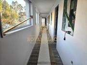 villa 3 quarto, Aveiro Santa Maria da Feira 4505 ES97266392