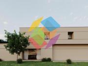 villa 3 quarto, Aveiro Santa Maria da Feira 4520 DS98531020