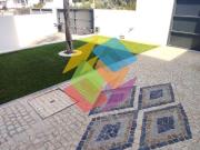 villa 3 quarto, Aveiro Santa Maria da Feira 4520 DS98531041