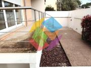 villa 3 quarto, Aveiro Santa Maria da Feira 4520 DS98531059