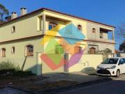 villa 3 quarto, Aveiro Santa Maria da Feira 4520 DS98531061
