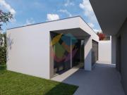 villa 3 quarto, Aveiro Santa Maria da Feira 4520 DS99367086