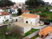 villa 3 quarto, Aveiro Santa Maria da Feira 4525 DS100228219