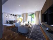 villa 3 quarto, Aveiro Santa Maria da Feira 4525 DS99460660