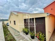 villa 3 quarto, Aveiro Santa Maria da Feira 4525 DS99794141