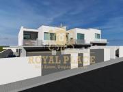 villa 3 quarto, Aveiro Santa Maria da Feira 4535 DS98048472