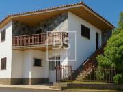 villa 3 quarto, Baião Porto DLS91965517 villa 3 quarto, Baião Porto DLS91965517