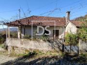 villa 3 quarto, Baião Porto DS86023564