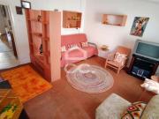 villa 3 quarto, Beja Beja DS94602830