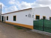 villa 3 quarto, Beja Beja DS99560435