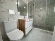 villa 3 quarto, Benavente Santarém DS90488883