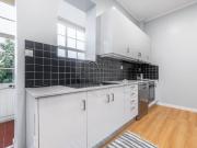 villa 3 quarto, Bonfim Porto DS99701752