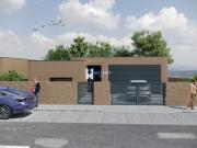 villa 3 quarto, Braga Barcelos 4775 DS98631691