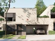 villa 3 quarto, Braga Braga 4700 DS97875798