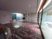 villa 3 quarto, Braga Braga 4700 DS98531687