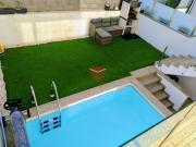 villa 3 quarto, Braga Braga 4700 DS99505804