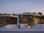 villa 3 quarto, Braga Braga 4705 DS97875752