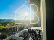 villa 3 quarto, Braga Braga 4705 DS98655371
