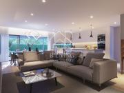 villa 3 quarto, Braga Braga 4710 DS98531683