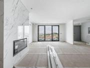 villa 3 quarto, Braga Braga DS100021040